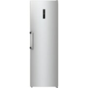 Холодильник Gorenje R619EAXL6 Холодильник Gorenje R619EAXL6