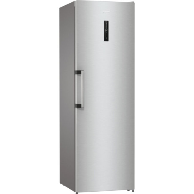 Холодильник Gorenje R619EAXL6 Холодильник Gorenje R619EAXL6