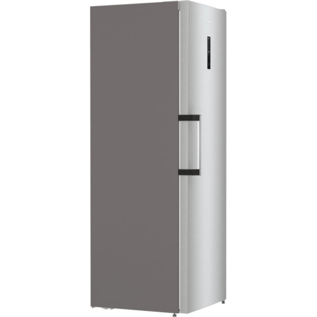 Холодильник Gorenje R619EAXL6 Холодильник Gorenje R619EAXL6