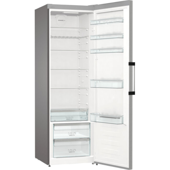Холодильник Gorenje R619EAXL6 Холодильник Gorenje R619EAXL6