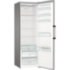 Холодильник Gorenje R619EAXL6