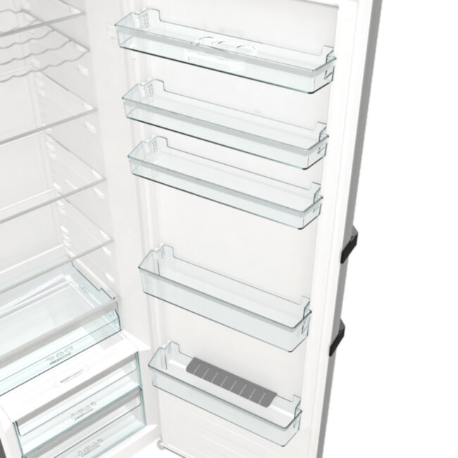 Холодильник Gorenje R619EAXL6 Холодильник Gorenje R619EAXL6
