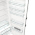 Холодильник Gorenje R619EAXL6