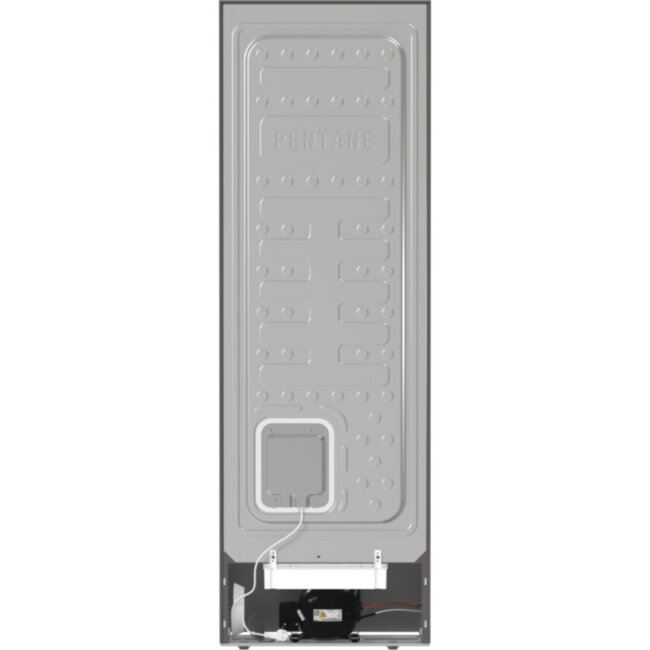 Холодильник Gorenje R619EAXL6 Холодильник Gorenje R619EAXL6
