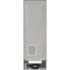 Холодильник Gorenje R619EAXL6