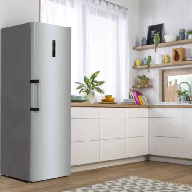 Холодильник Gorenje R619EAXL6 Холодильник Gorenje R619EAXL6