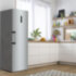 Холодильник Gorenje R619EAXL6