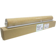 Вал с чистящим полотенцем, 32м, в сборе Ricoh AE045069