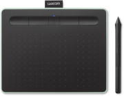 Графический планшет Wacom CTL-4100WLE-N Графический планшет Wacom CTL-4100WLE-N