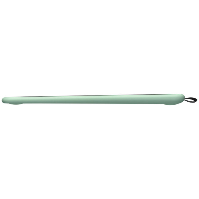 Графический планшет Wacom CTL-4100WLE-N Графический планшет Wacom CTL-4100WLE-N