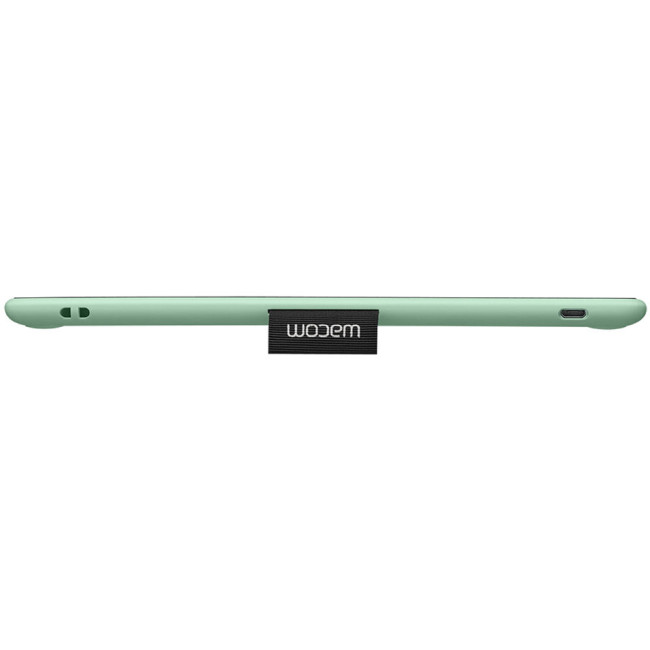 Графический планшет Wacom CTL-4100WLE-N Графический планшет Wacom CTL-4100WLE-N