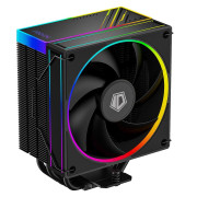 Вентилятор корпусной ID-COOLING FROZN_A410_ARGB Вентилятор корпусной ID-COOLING FROZN_A410_ARGB