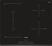 Встраиваемая варочная панель BOSCH Bosch Serie | 4 PVS631FB5E Встраиваемая варочная панель BOSCH Bosch Serie | 4 PVS631FB5E