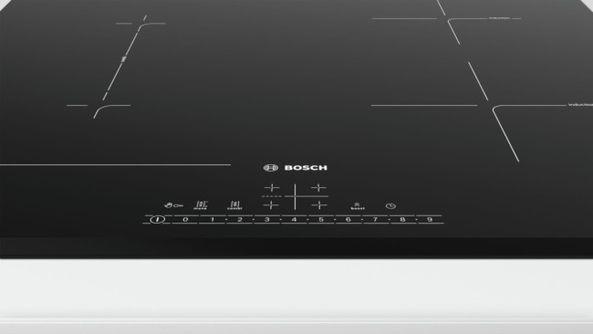 Встраиваемая варочная панель BOSCH Bosch Serie | 4 PVS631FB5E