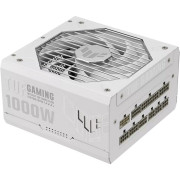 Блок питания ASUS 90YE00S5-B0NA00 Блок питания ASUS 90YE00S5-B0NA00