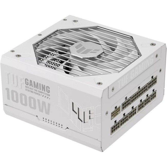 Блок питания ASUS 90YE00S5-B0NA00 Блок питания ASUS 90YE00S5-B0NA00