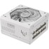 Блок питания ASUS 90YE00S5-B0NA00 Блок питания ASUS 90YE00S5-B0NA00