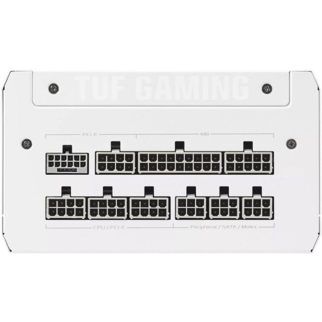 Блок питания ASUS 90YE00S5-B0NA00 Блок питания ASUS 90YE00S5-B0NA00