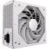 Блок питания ASUS 90YE00S5-B0NA00 Блок питания ASUS 90YE00S5-B0NA00