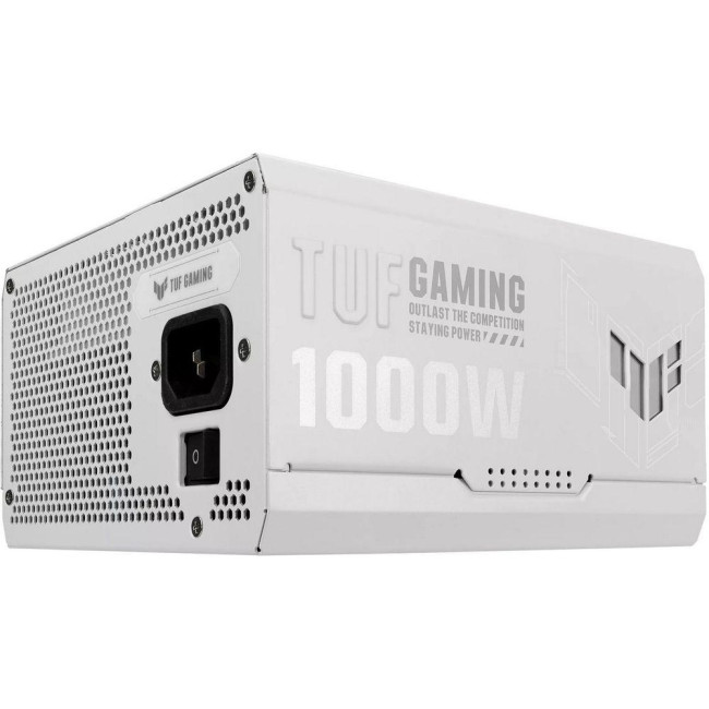 Блок питания ASUS 90YE00S5-B0NA00 Блок питания ASUS 90YE00S5-B0NA00
