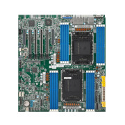 Материнская плата SuperMicro MBD-X14DBI-B Материнская плата SuperMicro MBD-X14DBI-B