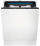 Встраиваемые посудомоечные машины ELECTROLUX Electrolux EES848200L