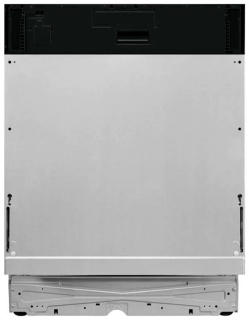 Встраиваемые посудомоечные машины ELECTROLUX Electrolux EES848200L