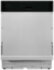Встраиваемые посудомоечные машины ELECTROLUX Electrolux EES848200L
