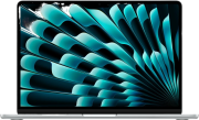 Ноутбук Apple Apple MW0X3LL/A Ноутбук Apple Apple MW0X3LL/A