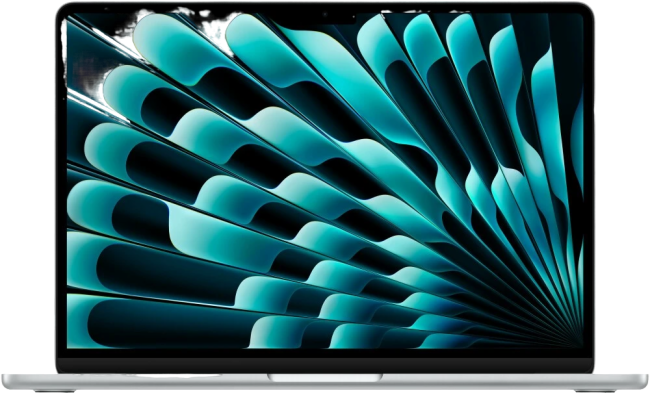 Ноутбук Apple Apple MW0X3LL/A Ноутбук Apple Apple MW0X3LL/A