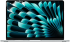 Ноутбук Apple Apple MW0X3LL/A Ноутбук Apple Apple MW0X3LL/A