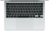 Ноутбук Apple Apple MW0X3LL/A Ноутбук Apple Apple MW0X3LL/A