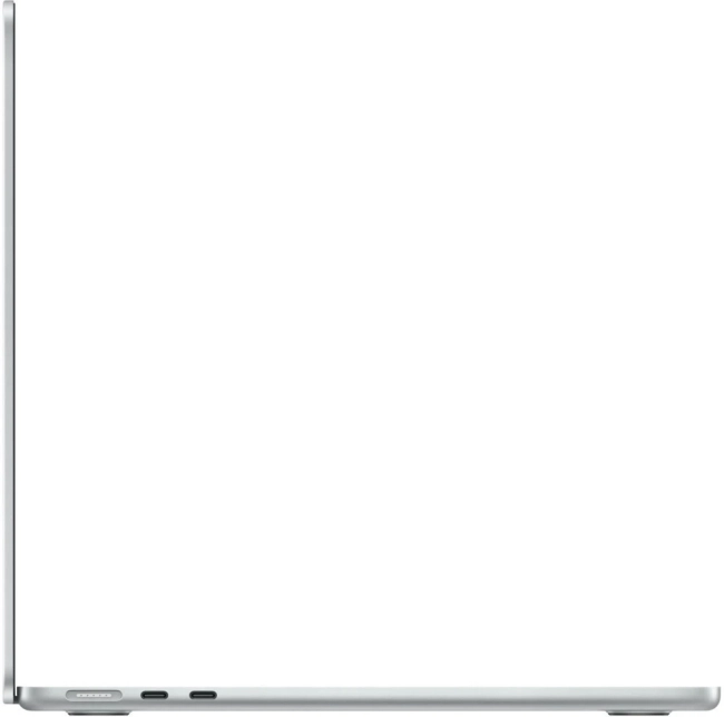 Ноутбук Apple Apple MW0X3LL/A Ноутбук Apple Apple MW0X3LL/A