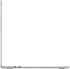 Ноутбук Apple Apple MW0X3LL/A Ноутбук Apple Apple MW0X3LL/A