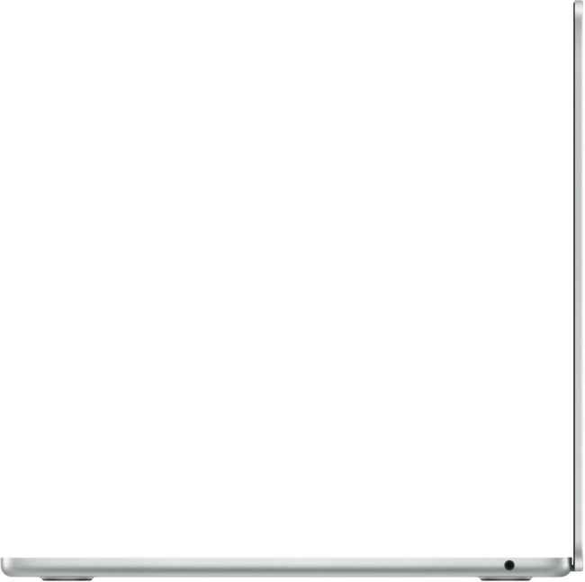 Ноутбук Apple Apple MW0X3LL/A Ноутбук Apple Apple MW0X3LL/A