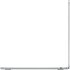 Ноутбук Apple Apple MW0X3LL/A Ноутбук Apple Apple MW0X3LL/A