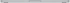 Ноутбук Apple Apple MW0X3LL/A Ноутбук Apple Apple MW0X3LL/A