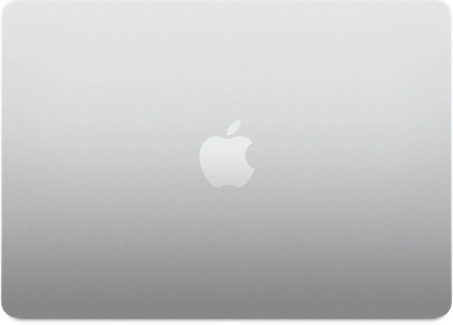 Ноутбук Apple Apple MW0X3LL/A Ноутбук Apple Apple MW0X3LL/A