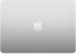 Ноутбук Apple Apple MW0X3LL/A Ноутбук Apple Apple MW0X3LL/A