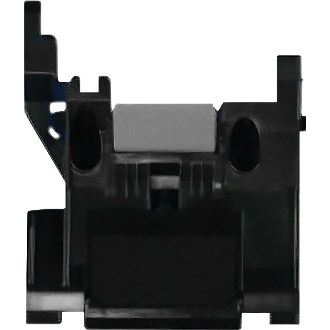 Площадка разделения Canon FM1-P787 Площадка разделения Canon FM1-P787