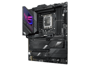 Материнская плата ASUS ROG STRIX Z790-E GAMING WIFI