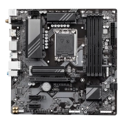 Материнская плата GIGABYTE B760M DS3H AX