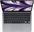 Ноутбук Apple Apple MacBook Air (M2, 2022 г.) Ноутбук Apple Apple MacBook Air (M2, 2022 г.)
