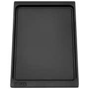 Встраиваемые принадлежности ASKO ASKO AT12A Встраиваемые принадлежности ASKO ASKO AT12A