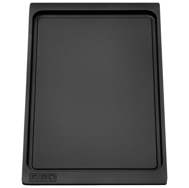 Встраиваемые принадлежности ASKO ASKO AT12A Встраиваемые принадлежности ASKO ASKO AT12A