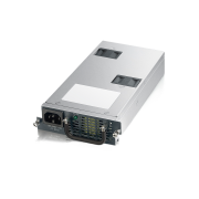 Блок питания ZyXEL RPS600-HP-ZZ0101F