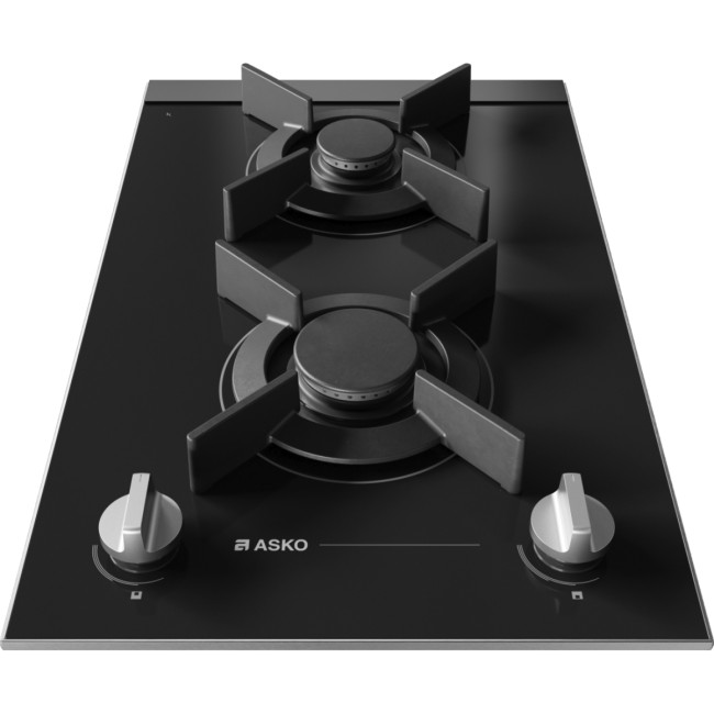 Газовая варочная панель ASKO Asko HG8320BGB1 Газовая варочная панель ASKO Asko HG8320BGB1