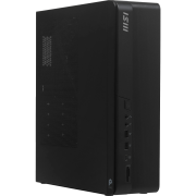 ПК MSI 9S6-B20811-275 ПК MSI 9S6-B20811-275