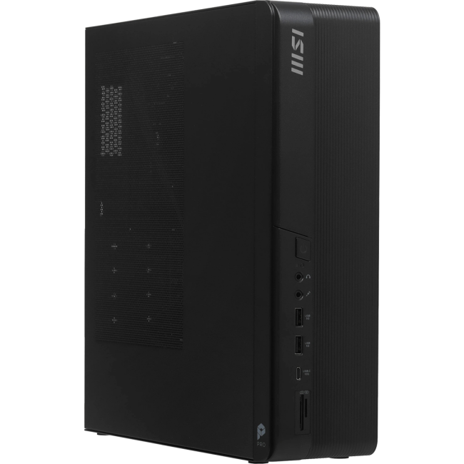 ПК MSI 9S6-B20811-275 ПК MSI 9S6-B20811-275