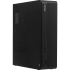 ПК MSI 9S6-B20811-275 ПК MSI 9S6-B20811-275